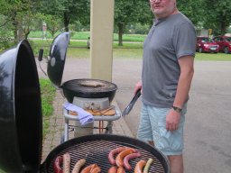 EM-Studio 2024 - Finale (14)